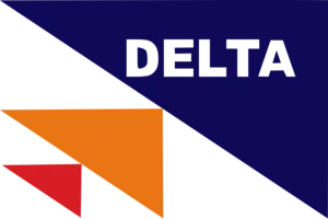 Visa Delta Cazinou